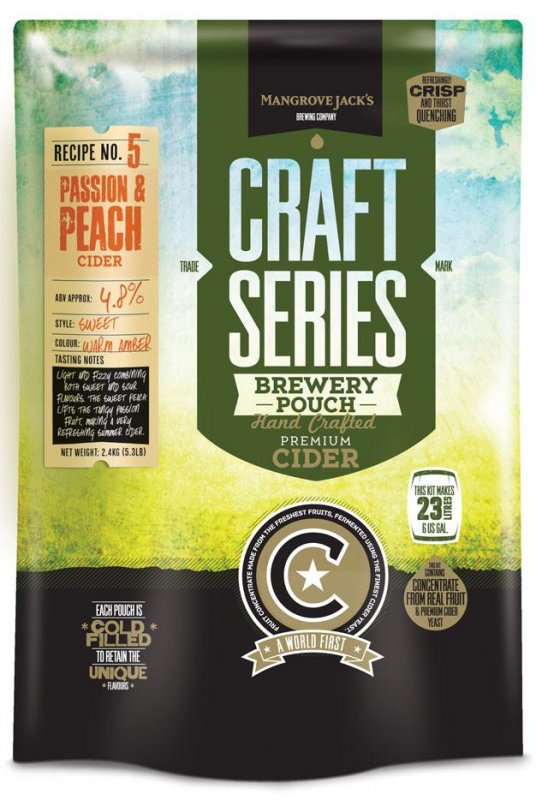 Cider_render_plus_PassionPeach_label_LoRes_960x.jpg