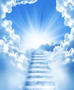 Cloud-Heaven.jpg