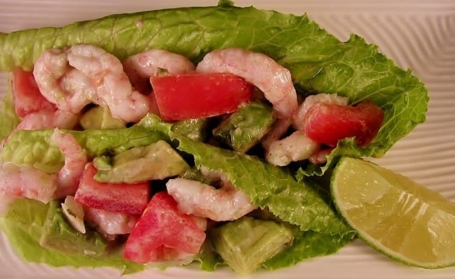 coconut-ceviche-800x587.jpg