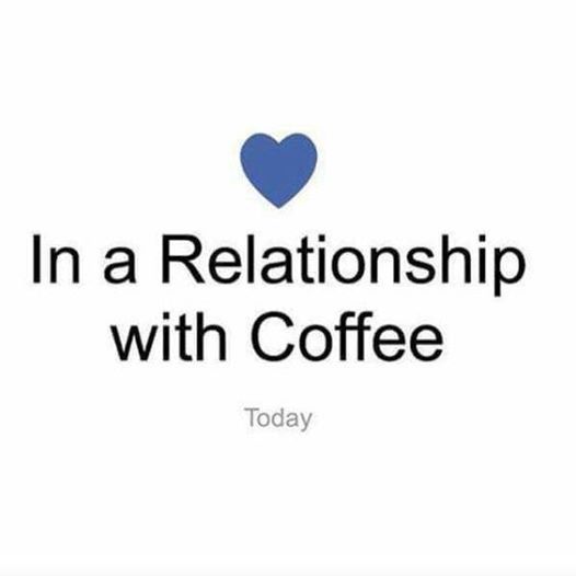 Coffee.jpg