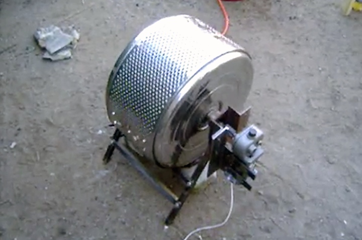coffee machine.jpg