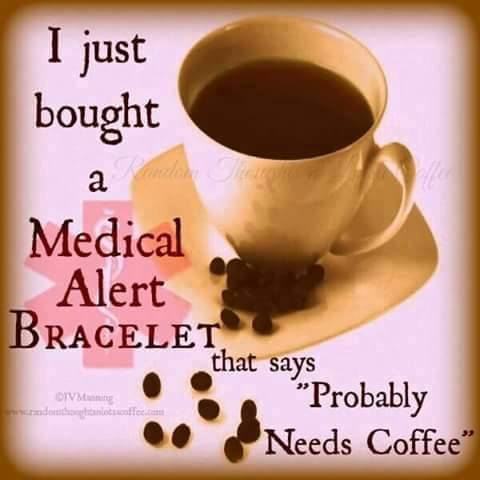 coffee med.jpg