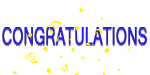 comgrats2.gif