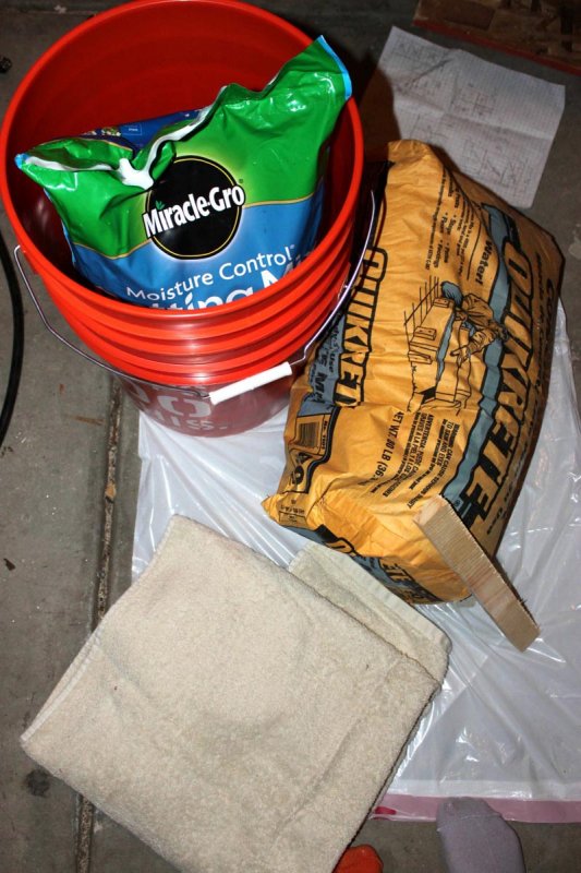 concrete-planter-4.jpg