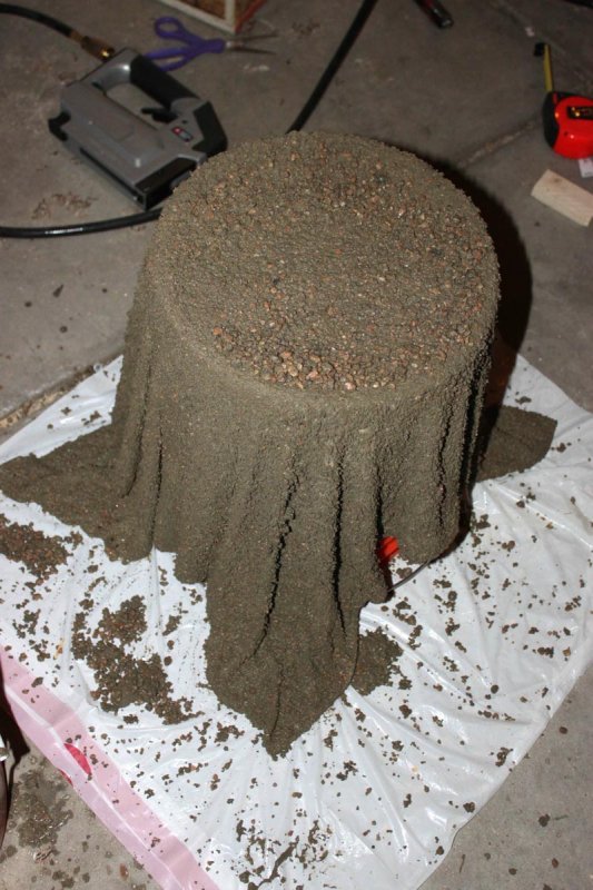 concrete-planter-6.jpg