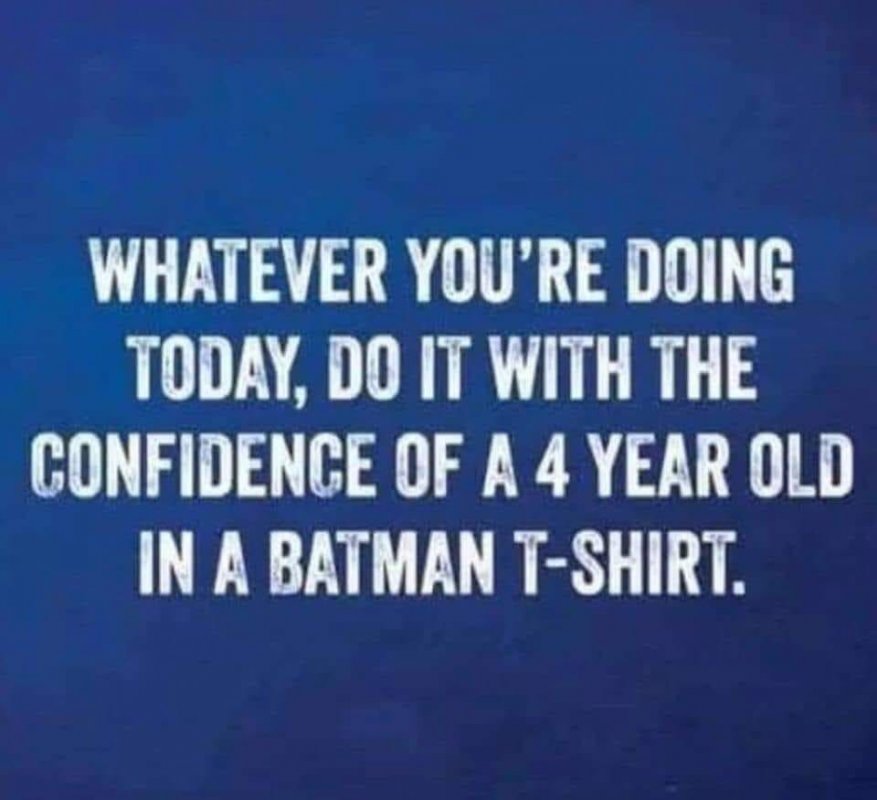 Confidence.jpg