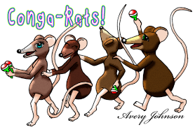 conga rats.png