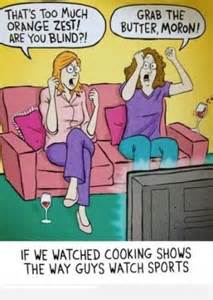 cook show.jpg