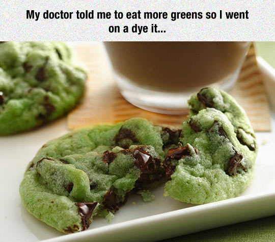 cool-green-cookies-chocolate-chips.jpg