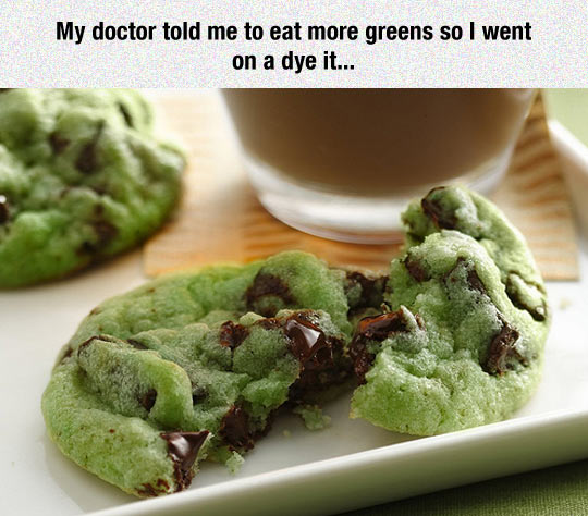 cool-green-cookies-chocolate-chips.jpg