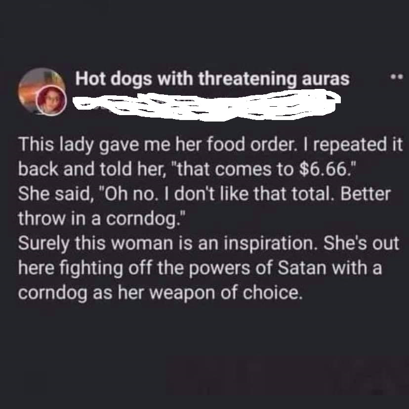 corndogs.jpg