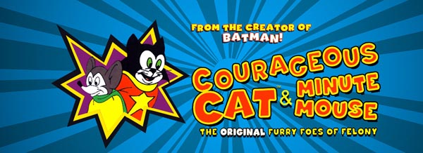 courageous cat.jpg