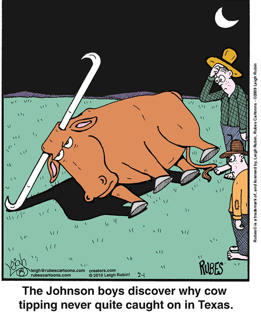 cow-tipping1.gif
