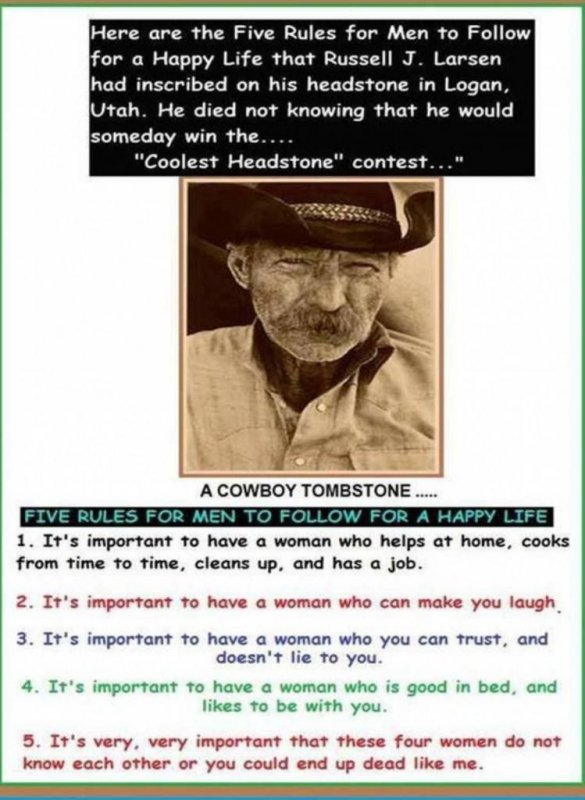 Cowboy tombstone.jpg