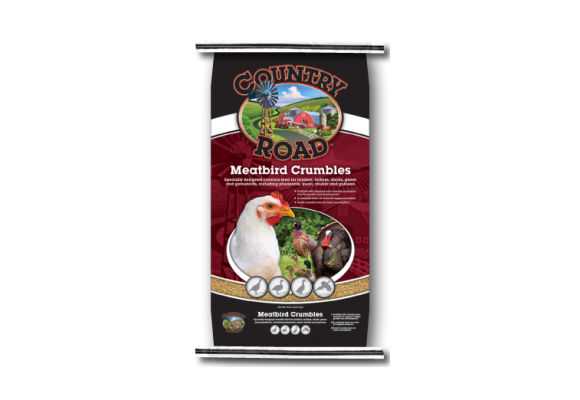 cr-thumbs-pres-meatbird.png