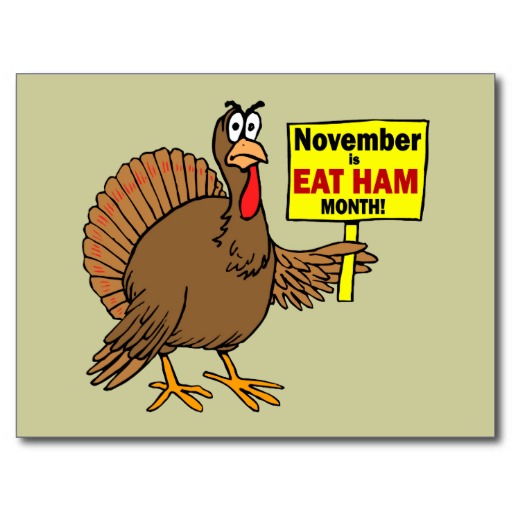 cute-thanksgiving-quotes-and-sayings-izdmbbfmf.jpg