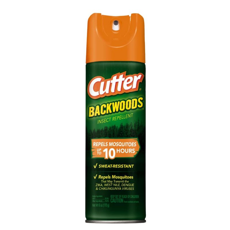 cutter-bug-spray-hg-96280-2-64_1000.jpg