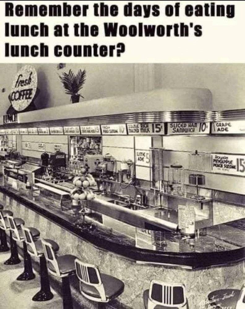 d0fa671ec4d64d20.jpeg