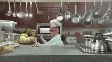 d26260faae610dc4.gif