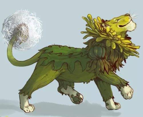 Dandelion.jpg