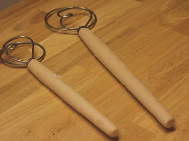 danish-dough-whisks2.jpg