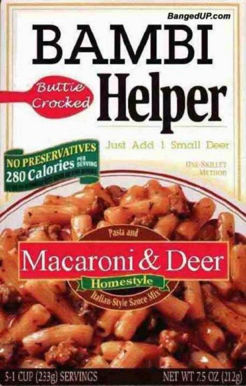 deer-helper.jpg