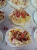 deviled eggs2.jpg