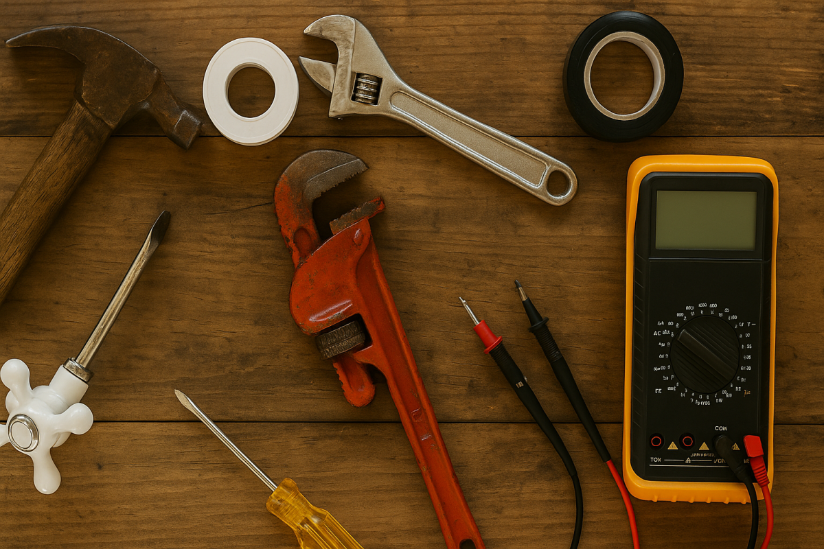 diy (2).png