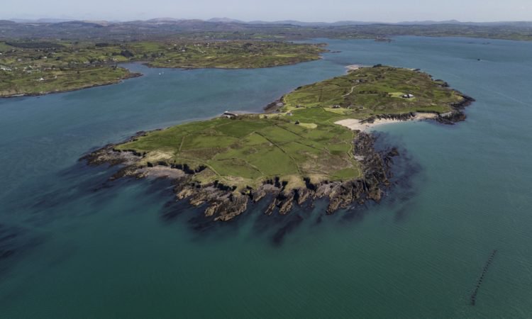 DJI_0140-750x450.jpg