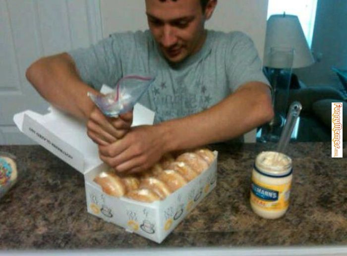 doughnutsuprize.jpg