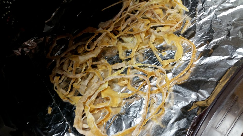 dried onions.jpg