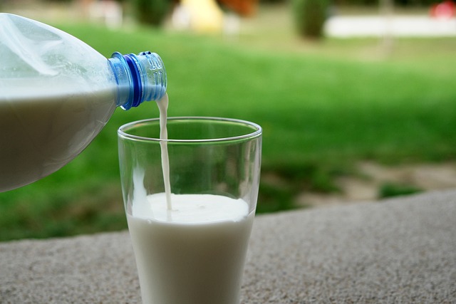 drink-g3e48ba950_640.jpg
