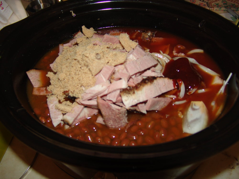 DSC00002.JPG