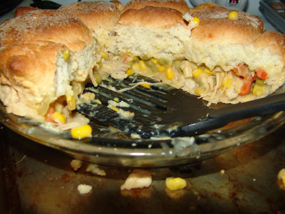 DSC00003.JPG