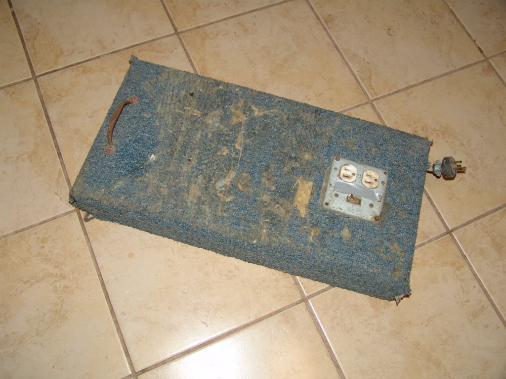 DSC00005.JPG