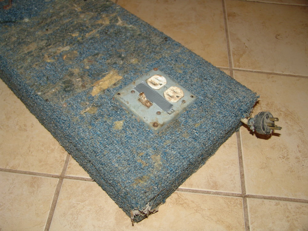 DSC00006.JPG