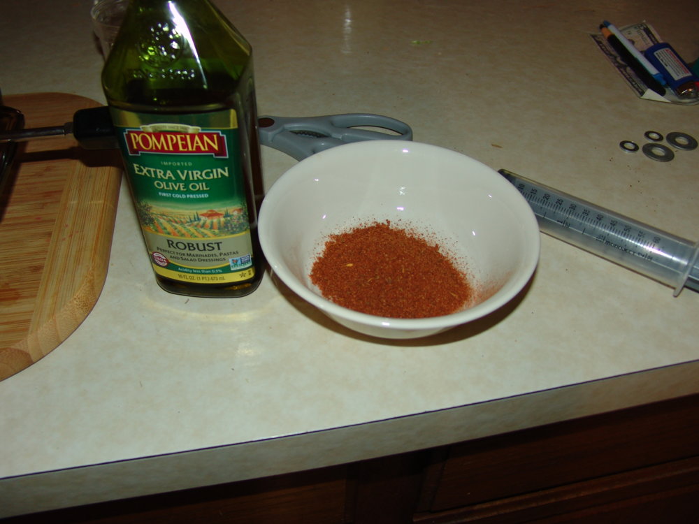 DSC00007.JPG