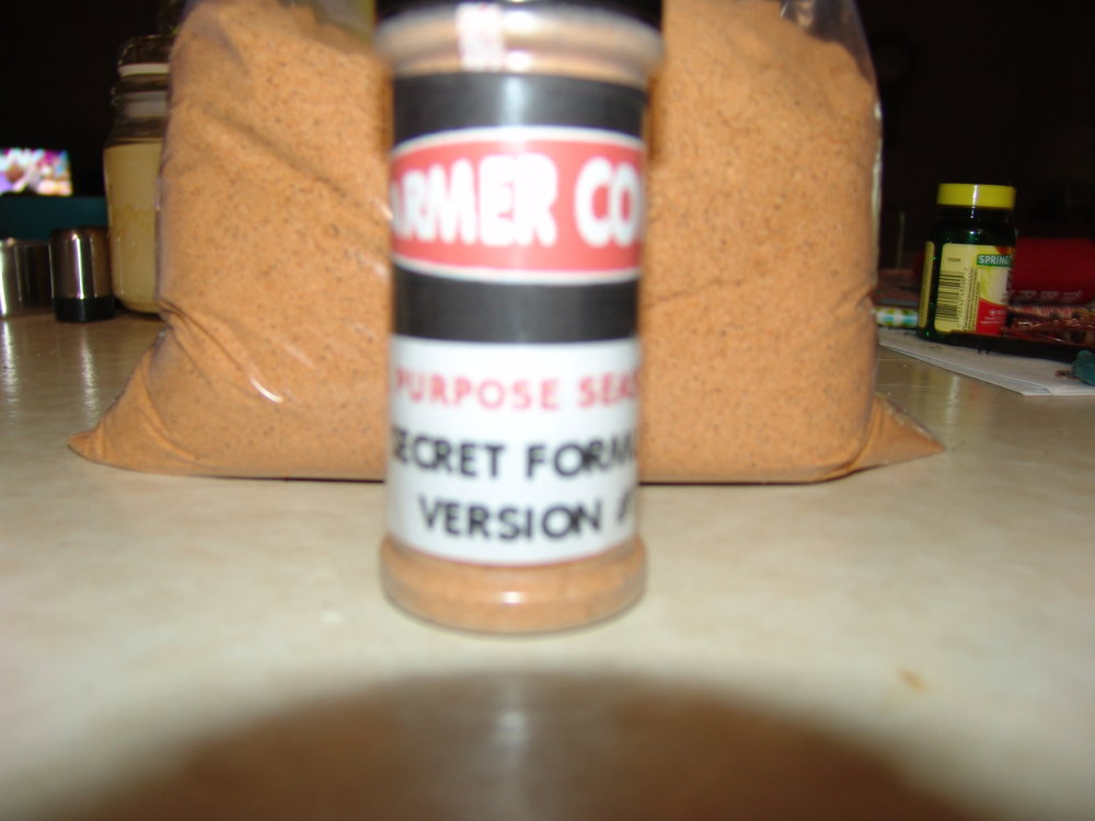DSC00007.JPG
