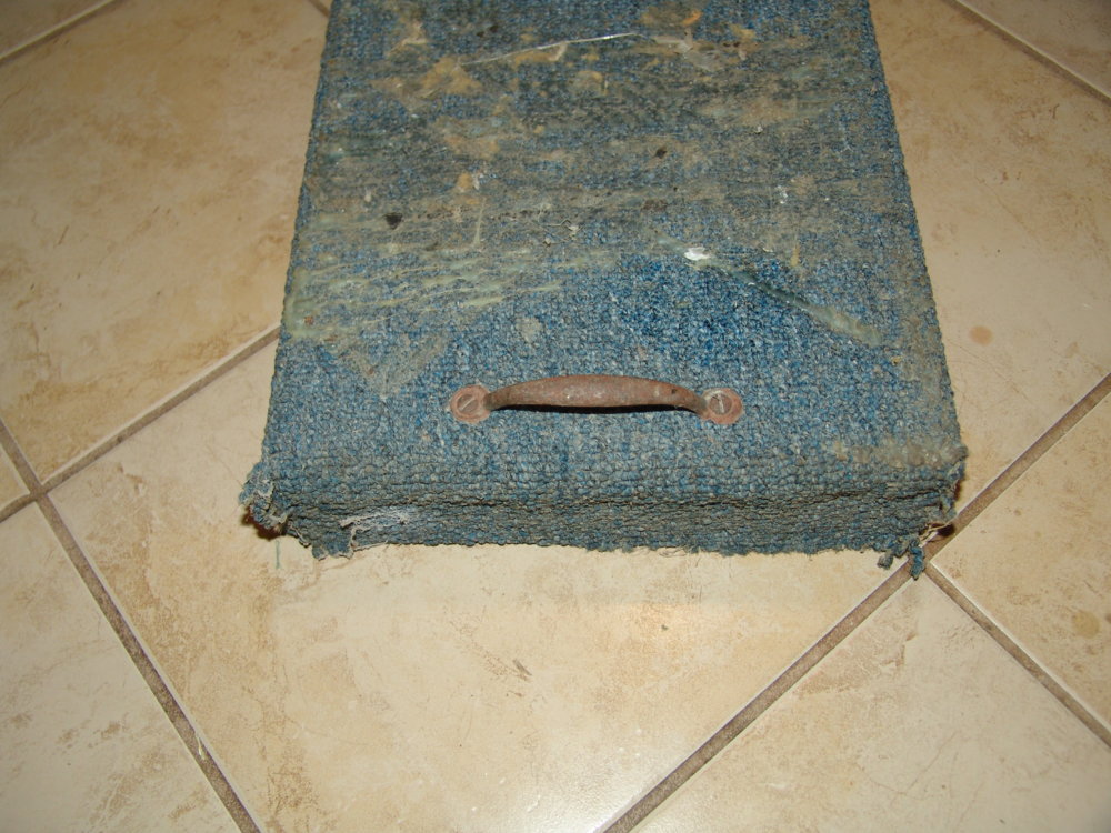 DSC00007.JPG