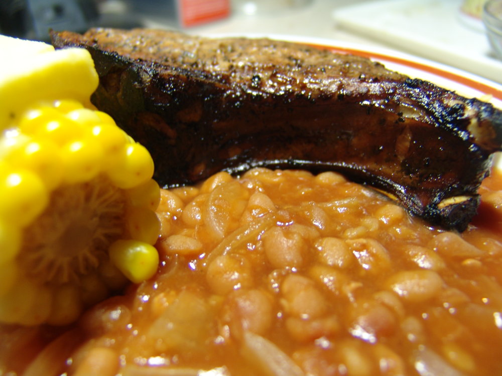 DSC00009.JPG