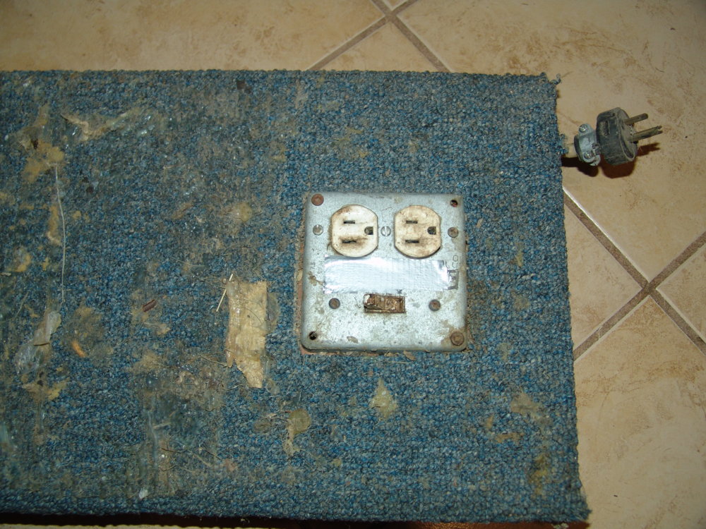 DSC00009.JPG