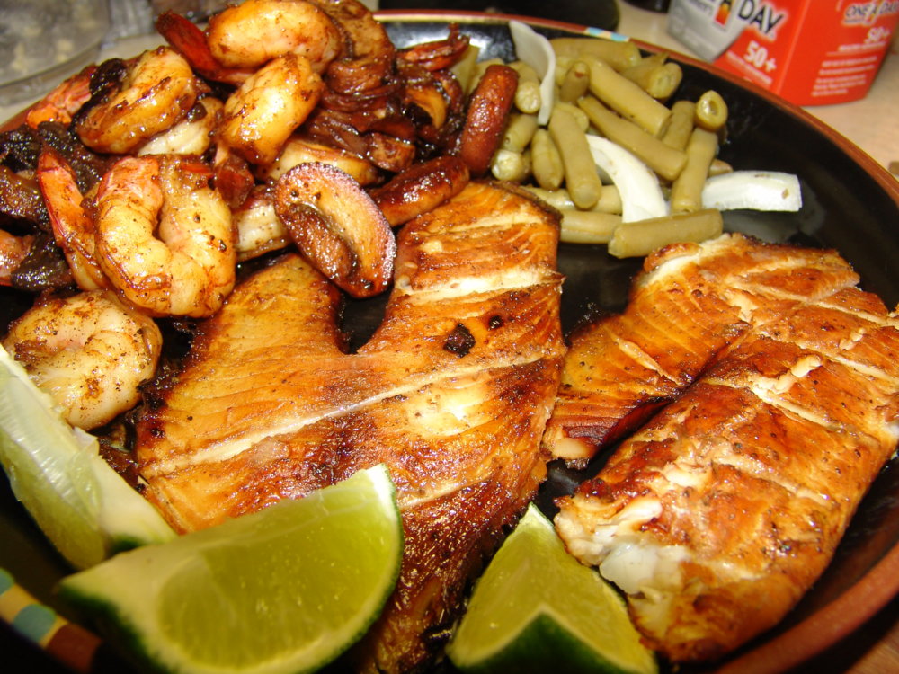 DSC00030.JPG