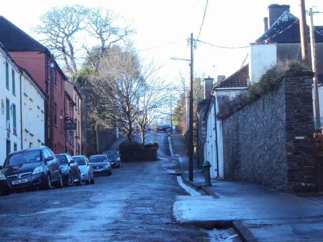 DSC03258.jpg