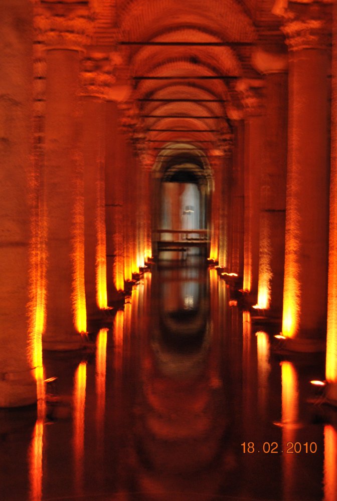 DSC_0010.JPG