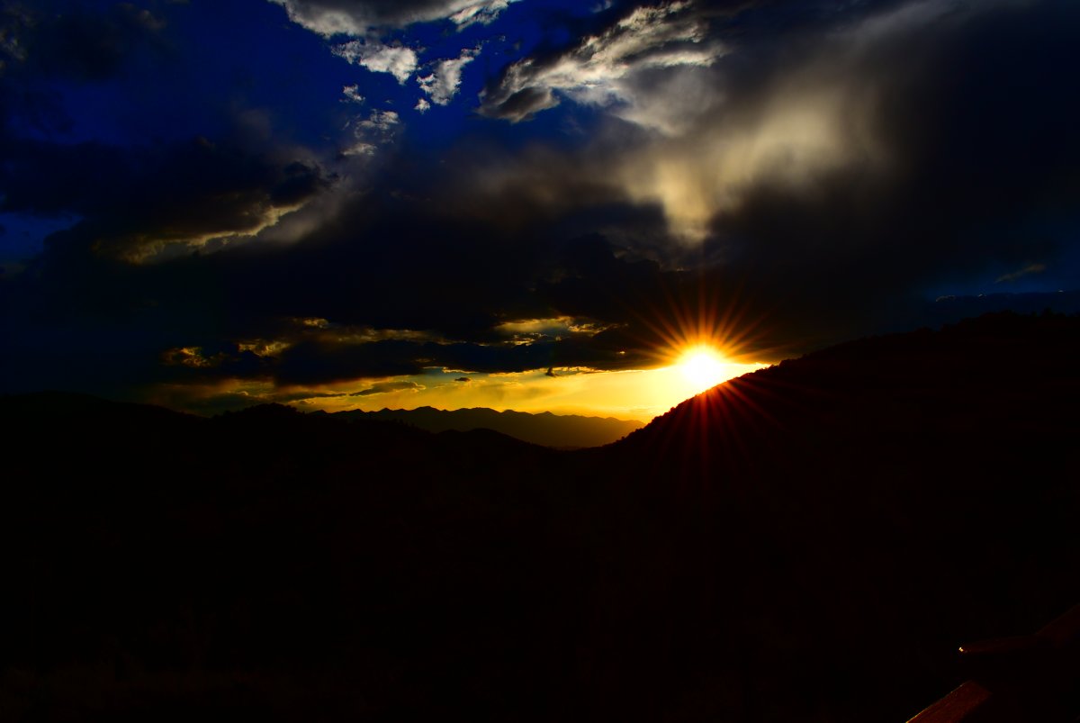 DSC_1917.jpeg