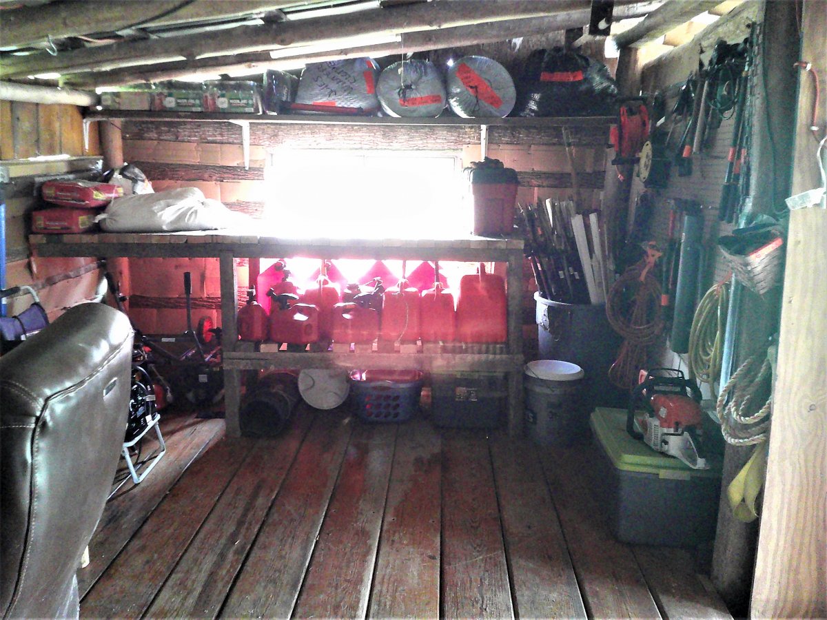 DSCF0005 (2).JPG