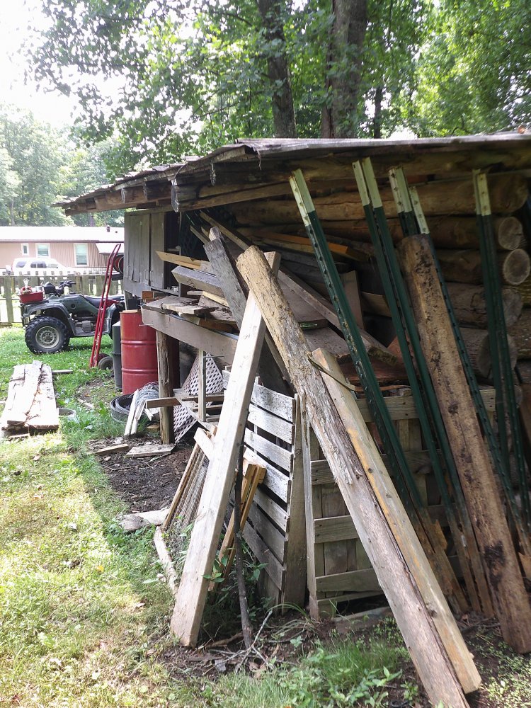 DSCF0215.JPG