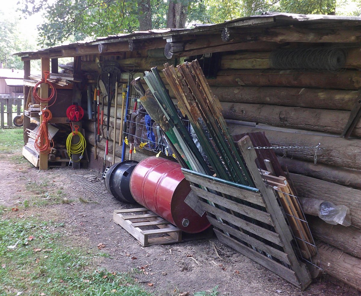 DSCF0244.JPG