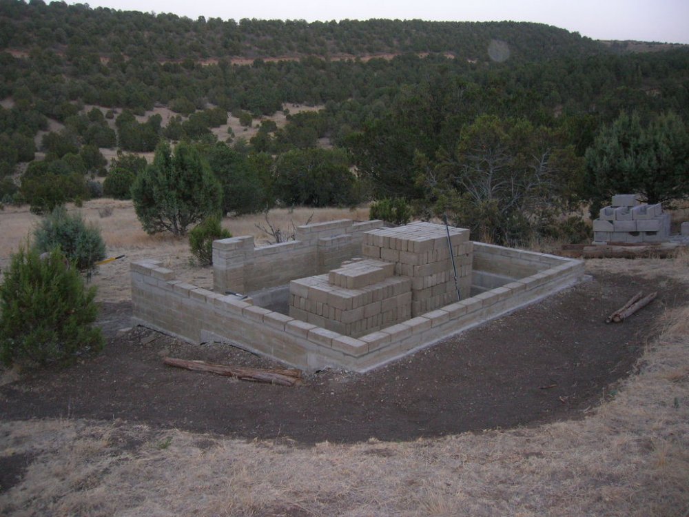 DSCN1509.JPG