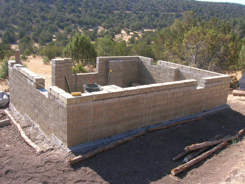 DSCN1538.JPG